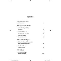 Robert Rodriguez: Revolver - How The Beatles Re-Imagined Rock 'n' Roll