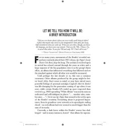 Robert Rodriguez: Revolver - How The Beatles Re-Imagined Rock 'n' Roll