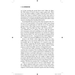 Robert Rodriguez: Revolver - How The Beatles Re-Imagined Rock 'n' Roll