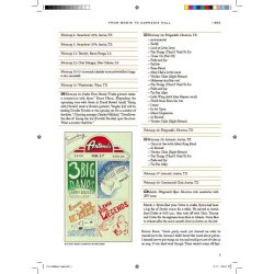 Stevie Ray Vaughan: Day By Day, Night After Night (His Final Years, 1983-1990)