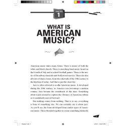 David Lee Fish: Jazz - Then & Now