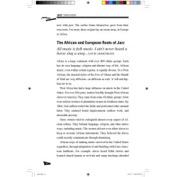 David Lee Fish: Jazz - Then & Now