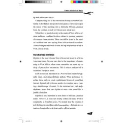 David Lee Fish: Jazz - Then & Now