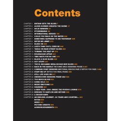 Rolling Stones Gear: All The Stones? Instruments From Stage To Studio