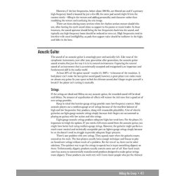 THE ULTIMATE CHURCH SOUND OPEARTOR'S HANDBOOK 2ND EDITION BK/DVD