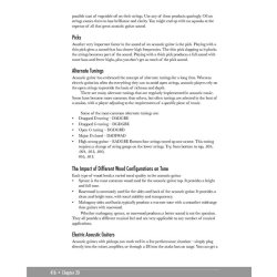 THE ULTIMATE CHURCH SOUND OPEARTOR'S HANDBOOK 2ND EDITION BK/DVD