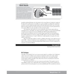 THE ULTIMATE CHURCH SOUND OPEARTOR'S HANDBOOK 2ND EDITION BK/DVD