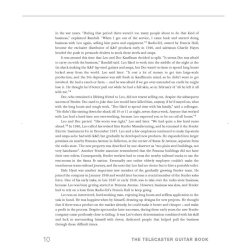 BACON TONY THE TELECASTER GUITAR BOOK COMPLETE HISTORY REV ED BAM BK