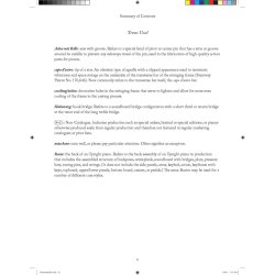 Kirkland D/Kehl R The Official Guide To Steinway Pianos Hb Bam Book