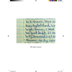 Kirkland D/Kehl R The Official Guide To Steinway Pianos Hb Bam Book