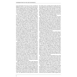 Yanow Great Jazz Guitarists Bam Bk