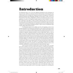 FARAGHER SCOTT THE HAMMOND ORGAN INTRODUCTION INSTRUMENT PLAYERS BAM