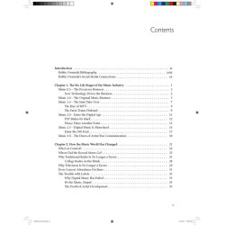 OWSINSKI BOBBY MUSIC 3.0 SURVIVAL GUIDE MAKING MUSIC 2ND EDITION BK