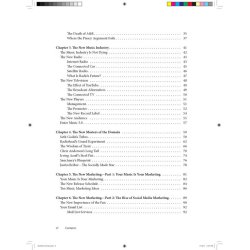 OWSINSKI BOBBY MUSIC 3.0 SURVIVAL GUIDE MAKING MUSIC 2ND EDITION BK