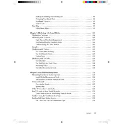 OWSINSKI BOBBY MUSIC 3.0 SURVIVAL GUIDE MAKING MUSIC 2ND EDITION BK