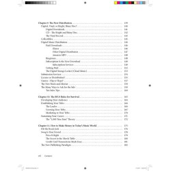 OWSINSKI BOBBY MUSIC 3.0 SURVIVAL GUIDE MAKING MUSIC 2ND EDITION BK