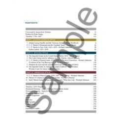 Inventing The American Guitar