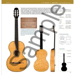 Inventing The American Guitar