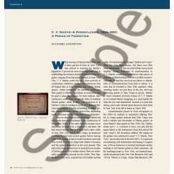 Inventing The American Guitar