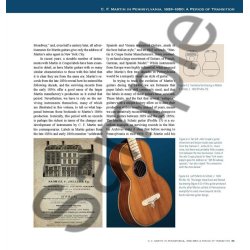 Inventing The American Guitar