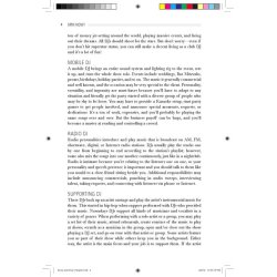 DJ SHORTEE SPIN NOW DJ STARTER HANDBOOK BK/DVD