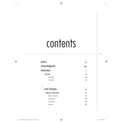 BRINEGAR TERRI VOCAL & STAGE ESSENTIALS ASPIRING FEMALE R&B SINGER BAM