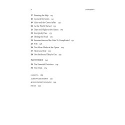 Leonard Slatkin: Conducting Business - Unveiling The Mystery Behind The Maestro