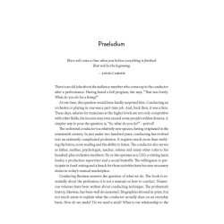 Leonard Slatkin: Conducting Business - Unveiling The Mystery Behind The Maestro