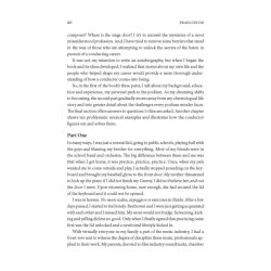 Leonard Slatkin: Conducting Business - Unveiling The Mystery Behind The Maestro