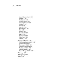 The Great British Recording Studios