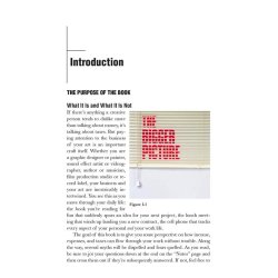 KAMENSKI MARTIN MINDING YOUR BUSINESS GUIDE MONEY & TAXES CREATIVE BAM