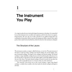 CARSON TIM THE WORSHIP VOCAL BOOK COMPLETE GUIDE TECHNIQUE BK/DVD