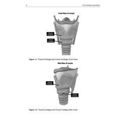 CARSON TIM THE WORSHIP VOCAL BOOK COMPLETE GUIDE TECHNIQUE BK/DVD
