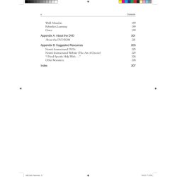 The Worship Bass Book : Bass, Espresso, and the Art of Groove