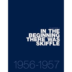 Andy Babiuk: Beatles Gear (Hardcover)