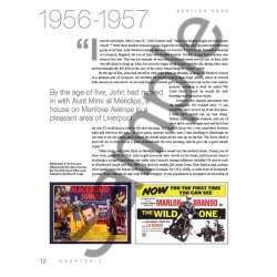 Andy Babiuk: Beatles Gear (Hardcover)