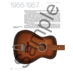 Andy Babiuk: Beatles Gear (Hardcover)