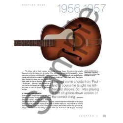 Andy Babiuk: Beatles Gear (Hardcover)