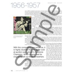 Andy Babiuk: Beatles Gear (Hardcover)