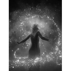 Frozen 2 -Music from the Motion Picture Soundtrack : Easy Guitar with Notes & Tab