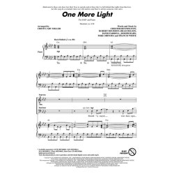 One More Light