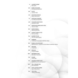 Top Christian Hits of 2019-2020