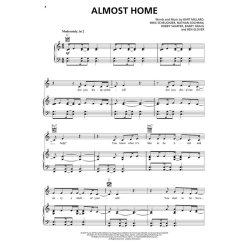 Top Christian Hits of 2019-2020