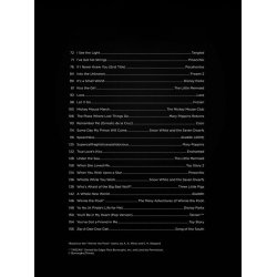 First 50 Disney Songs You Should Play on Ukulele