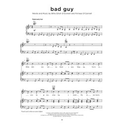 Chart Hits of 2019-2020