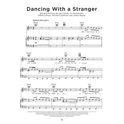 Chart Hits of 2019-2020