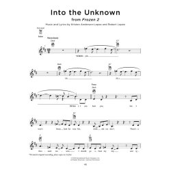 Chart Hits of 2019-2020