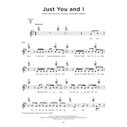 Chart Hits of 2019-2020