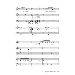 Who's the Little Baby?