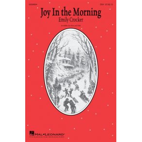 Joy in the Morning